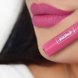 Kat Von D Mother of All Liquid Lipstick 💄